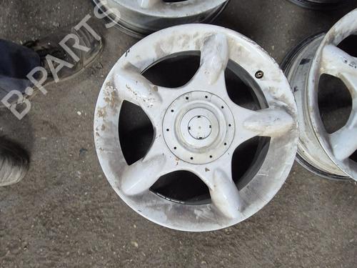 Rim MINI MINI (R50, R53) One | BP24808316C45