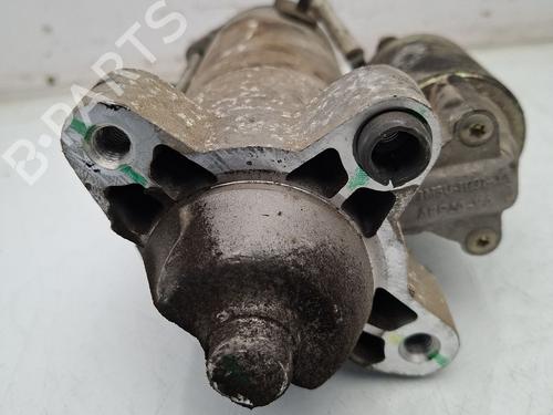 Starter FORD MONDEO IV (BA7) 2.0 TDCi | BP34162784M8 - Image 3