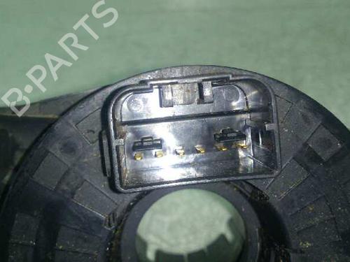 Switch VW POLO (9N_, 9A_) 1.4 TDI | BP7933477I30 