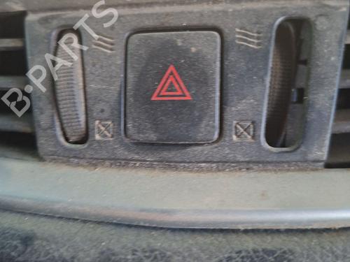 warning-switch-nissan-qashqai-ii-j11-j11_-2013-39146855 main image