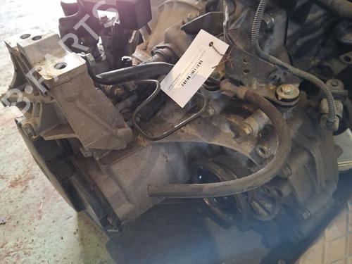 Versnellingsbak VW NEW BEETLE (9C1, 1C1) 1.9 TDI (90 hp) 29854929