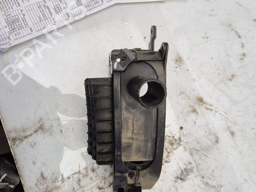 Tailgate lift support SEAT TOLEDO III (5P2) 1.9 TDI | BP27983204C138 