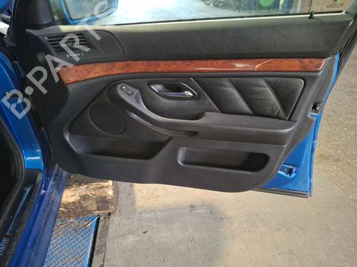 Pannello interno anteriore destro BMW 5 (E39) 530 d (193 hp) 30703836