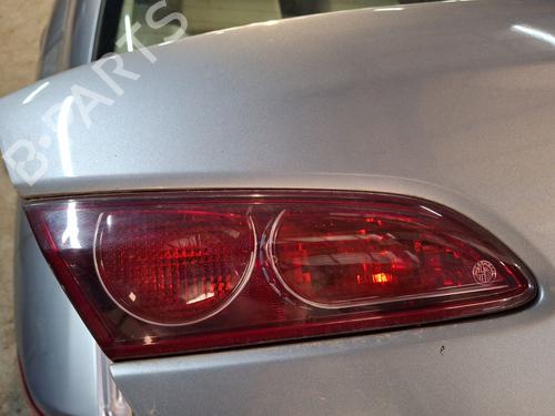 Heckleuchte links hinten für ALFA ROMEO 159 (939_) [2005-2012]  32381628