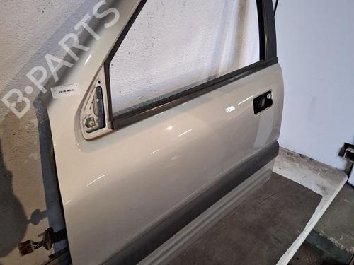 Dør venstre foran OPEL FRONTERA B (U99) 2.2 DTI (6B_ZC, 6B_VF, 6B_66, 6B_76) | BP29554669C2 