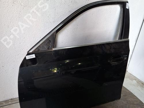 Left front door BMW 5 (E60) 520 d | BP28381155C2 