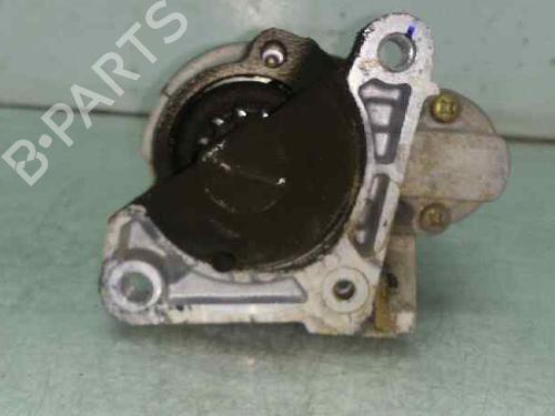 Starter NISSAN MICRA III (K12) 1.5 dCi | BP7931469M8 