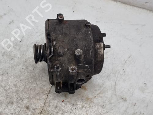 Generator MERCEDES-BENZ E-CLASS (W210) [1995-2003]  22322128