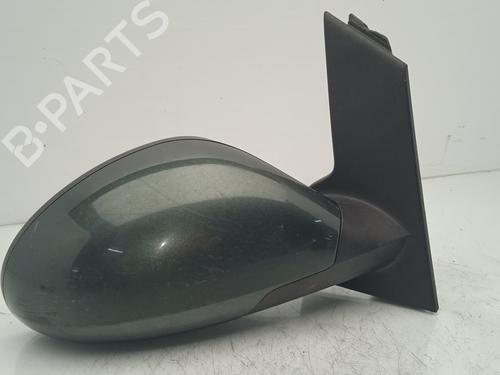 Right mirror SEAT TOLEDO III (5P2)  | BP8052079C27 