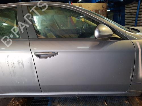 BP32381639C3 main image