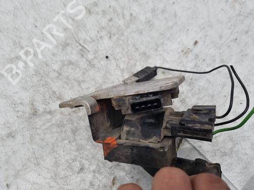 Ignition coil OPEL VECTRA A (J89)  | BP17173765M94 