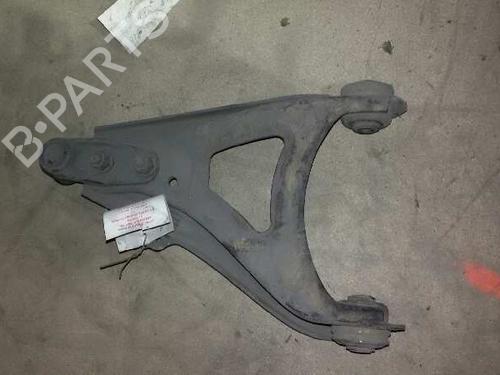 Used Other RENAULT 19 I (B/C53_) [1988-1994]  7938149