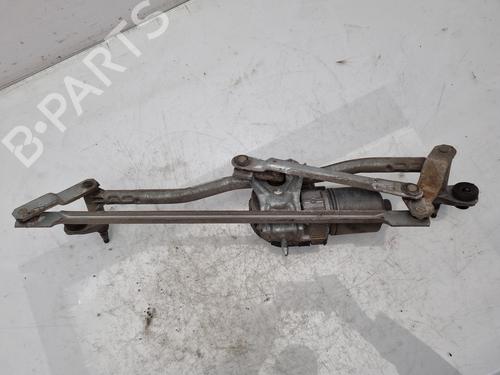 Front wiper motor AUDI A3 Sportback (8PA)  | BP16046018M29 