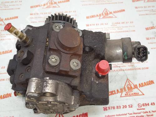 Injection pump RENAULT KOLEOS I (HY_) 2.0 dCi (HY0K) | BP7946178M78 - Image 2