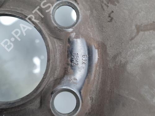 Felg SEAT LEON (1M1) 1.9 TDI | BP22322890C45 