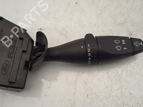 Steering column stalk FORD MONDEO III (B5Y)  | BP11812228I23 