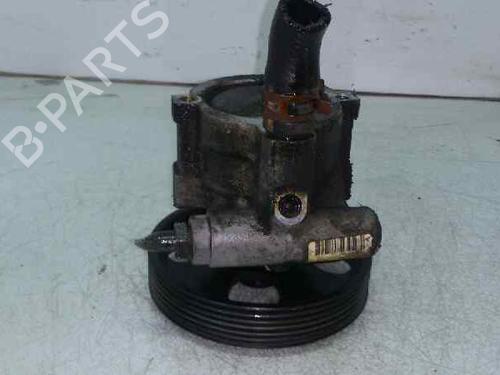 Styring servopumpe RENAULT LAGUNA II Grandtour (KG0/1_) 1.9 dCi (KG0G) | BP7931543M99 