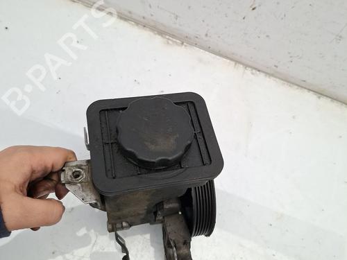 Steering pump BMW X3 (E83) 2.0 d | BP35895973M99 - Image 4