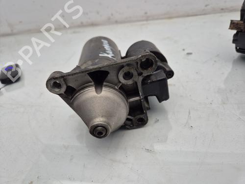 starter-renault-kangoo-kc01_-1997-23653574 main image