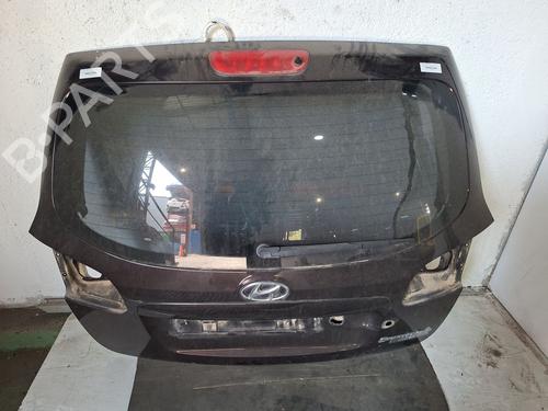 tailgate-hyundai-santa-fe-ii-cm-2005-2006-2007-2008-2009-2010-2011-2012-2013-2014-2015-22321471 main image