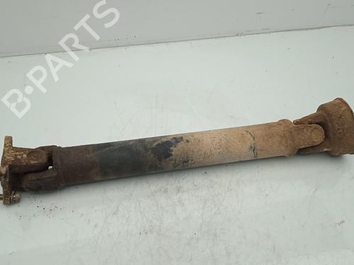 Driveshaft DAIHATSU FEROZA Hard Top (F300) [1988-1999]  12451489