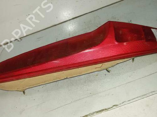 Used Left taillight FIAT PUNTO (188_) [1999-2012]  7930784