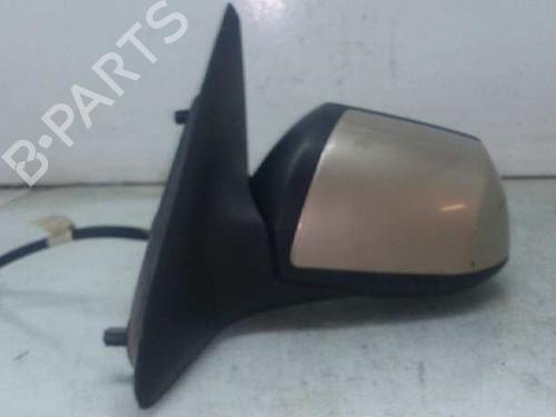 Left mirror FORD MONDEO III (B5Y)  | BP7934279C26 