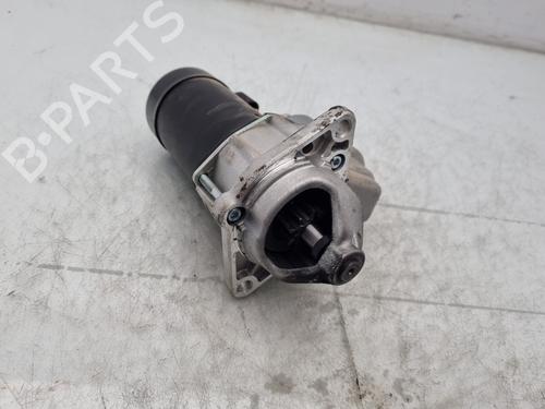 Starter OPEL ASTRA F Hatchback (T92) 1.6 i 16V (F08, M08, F68, M68) | BP17870930M8 