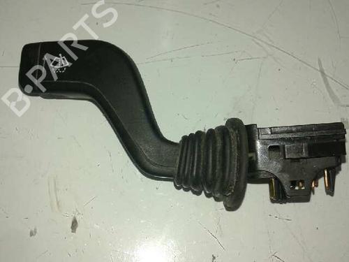 Used Steering column stalk OPEL VECTRA B (J96) [1995-2004]  7930095