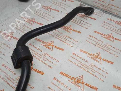 Anti roll bar DACIA DUSTER (HS_) 1.5 dCi | BP7945835M96 