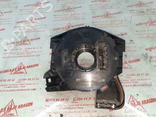 Kontaktrulle Airbag FORD FOCUS I (DAW, DBW) 1.6 16V (100 hp) 7937271