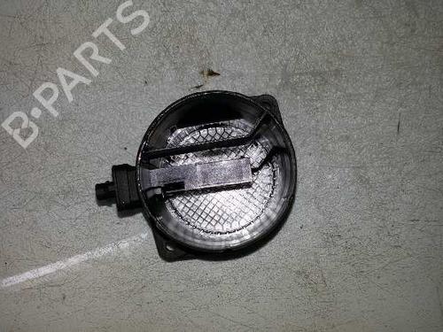 Mass air flow sensor VW GOLF VII (5G1, BQ1, BE1, BE2) 2.0 TDI | BP7934875M95
