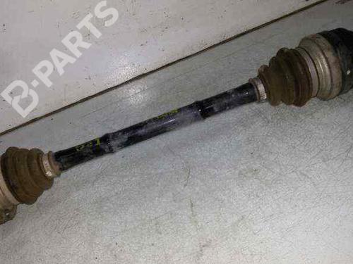 left-rear-driveshaft-bmw-1-e81-118-d-2006-2007-2008-2009-2010-2011-2012-7933341 main image