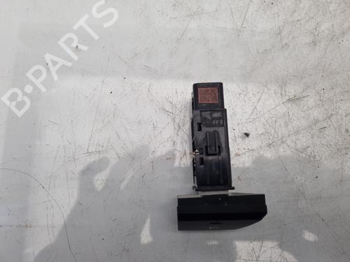 Headlight switch KIA PICANTO I (SA) 1.1 | BP12354047I24 