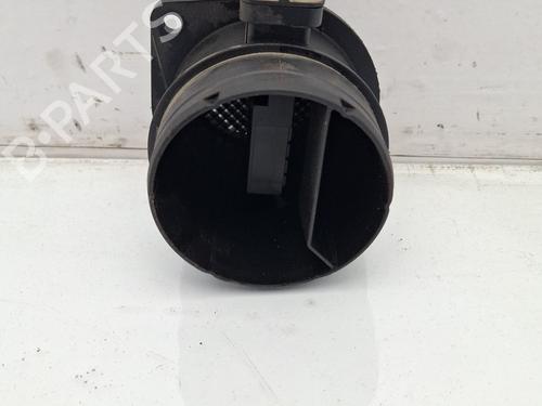 Mass air flow sensor SEAT LEON (5F1) 2.0 TDI | BP24702712M95 