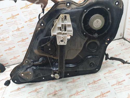 Rear left window mechanism SEAT LEON (1M1) 1.9 TDI | BP7944947C24 