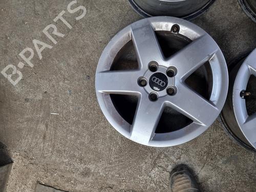 Felg AUDI A3 (8L1) 1.9 TDI | BP13916777C45 