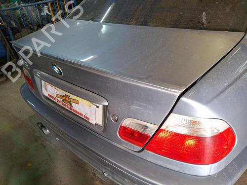 BP30703859C6 main image