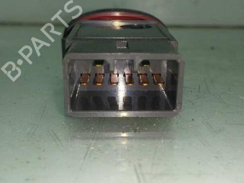 Warning switch DAEWOO MATIZ (M100, M150)  | BP7932065I22 