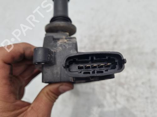 Tændspole OPEL ZAFIRA A MPV (T98)  | BP17155289M94 