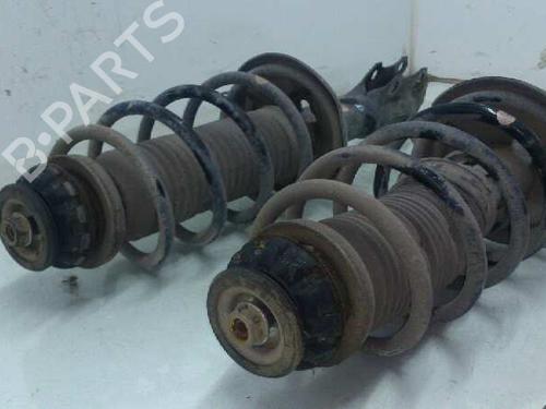 Right front shock absorber VW LUPO I (6X1, 6E1) 1.0 | BP14214064M17 