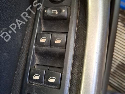 Used Left front window switch PEUGEOT 308 I (4A_, 4C_) 1.6 16V (120 hp) 30476513