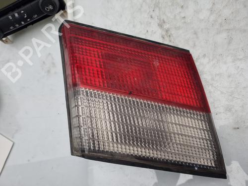 Rear fog light NISSAN PRIMERA (P11) 2.0 TD | BP7943379C37 