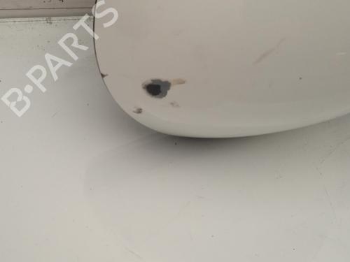 Right mirror MINI MINI (R56) Cooper D | BP15906978C27 