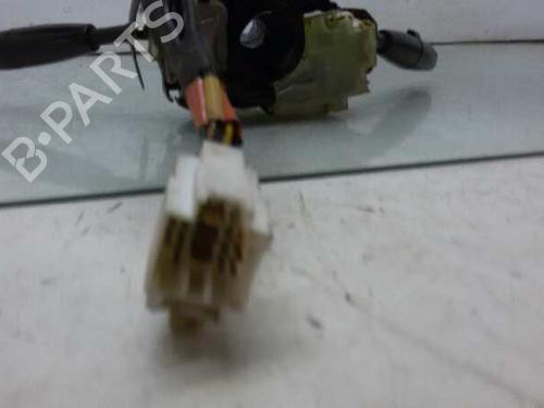 Used Switch KIA CARENS II MPV (FJ) 2.0 CRDi (113 hp) 7934689