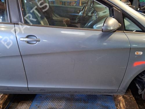 BP30143029C3 main image