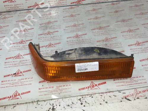 Used Right front indicator JEEP GRAND CHEROKEE I (ZJ, ZG) [1991-1999]  7935858