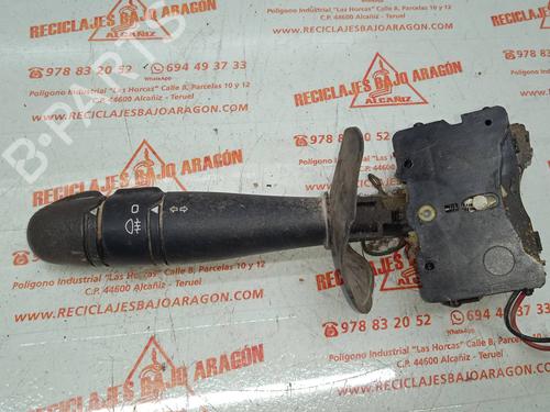Used Steering column stalk RENAULT KANGOO (KC0/1_) 1.5 dCi (KC07) (65 hp) 7946985