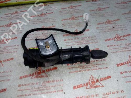 Ignition barrel FIAT BRAVA (182_)  | BP7930686M48 