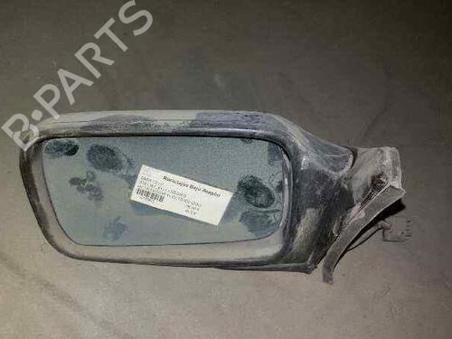 Used Left mirror BMW 3 (E36) [1990-1998]  7937934